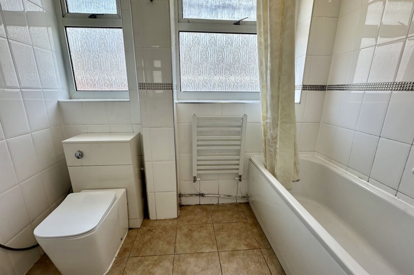 Images for Grasmere Road, Gatley, SK8