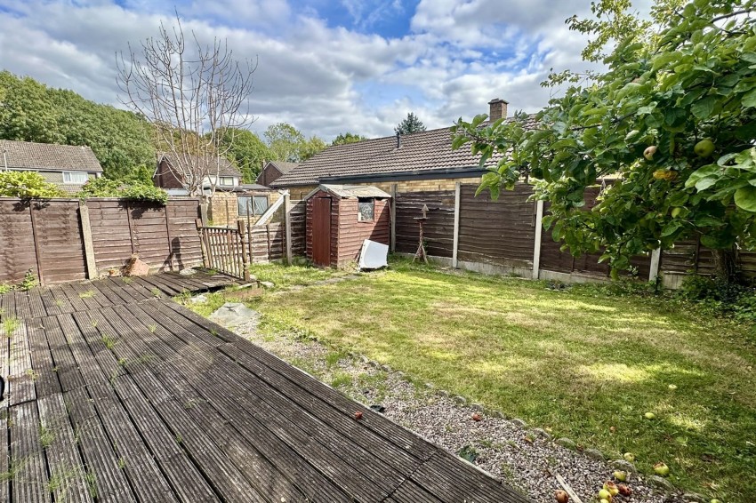 Images for Grasmere Road, Gatley, SK8