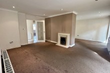 Images for Grasmere Road, Gatley, SK8