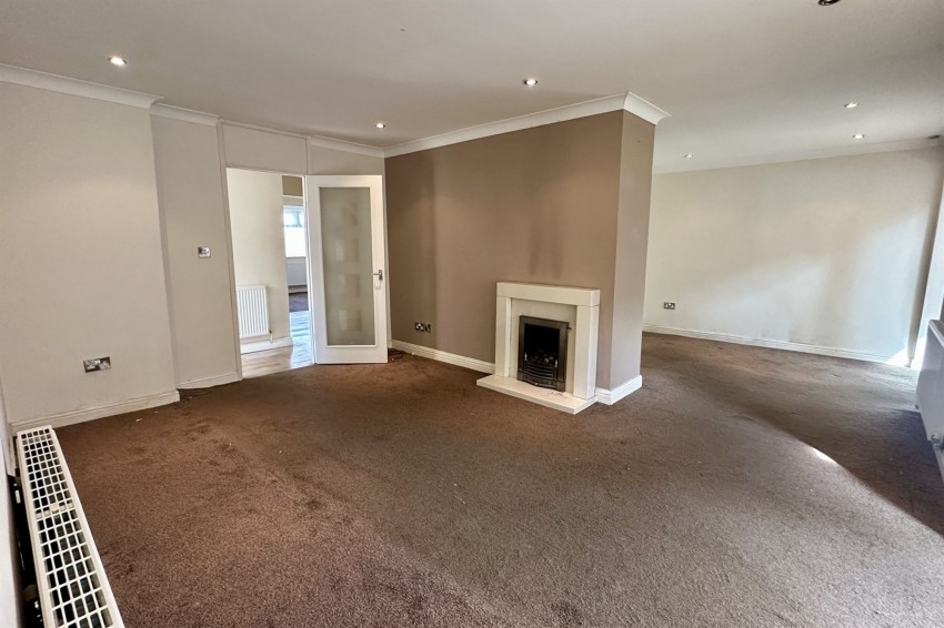 Images for Grasmere Road, Gatley, SK8