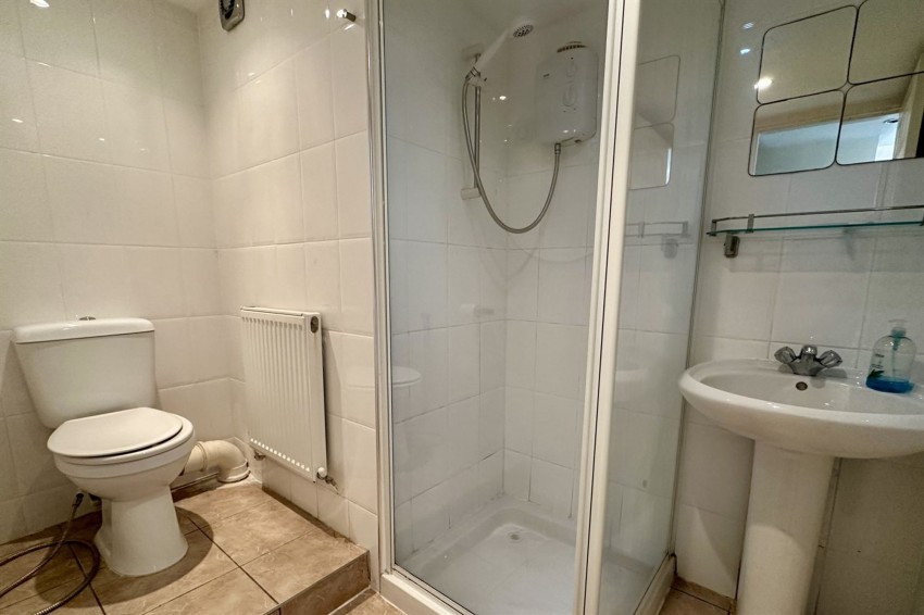 Images for Grasmere Road, Gatley, SK8