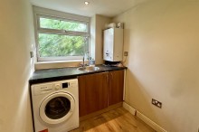 Images for Grasmere Road, Gatley, SK8