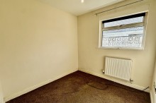 Images for Grasmere Road, Gatley, SK8