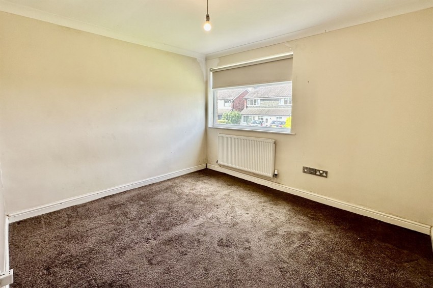 Images for Grasmere Road, Gatley, SK8