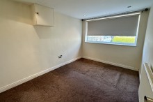 Images for Grasmere Road, Gatley, SK8