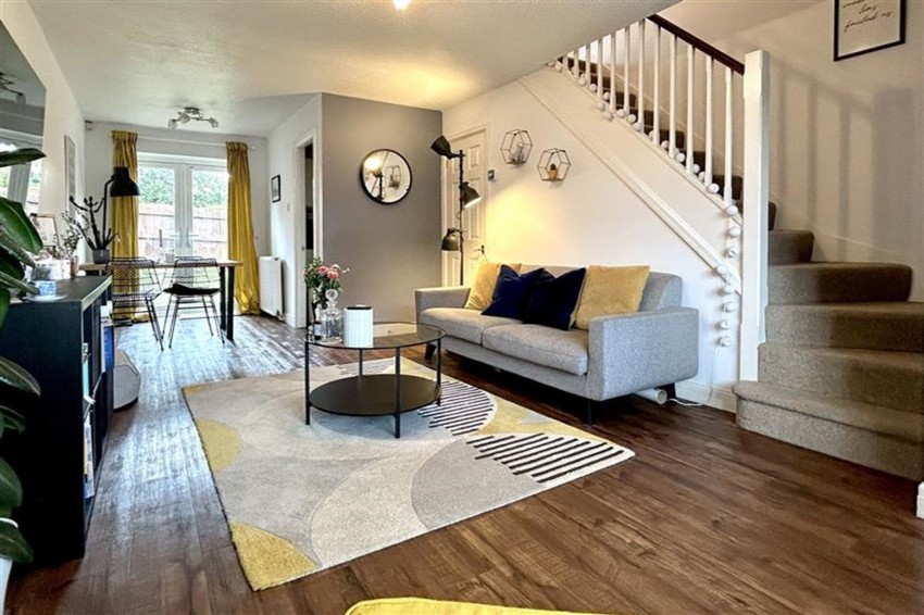 Images for Turnbury Road, Manchester, M22