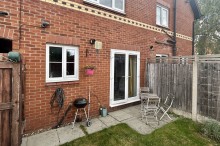 Images for Turnbury Road, Manchester, M22