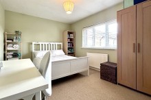 Images for Turnbury Road, Manchester, M22