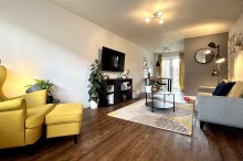 Images for Turnbury Road, Manchester, M22