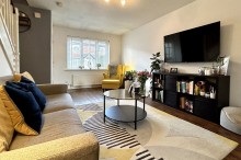 Images for Turnbury Road, Manchester, M22