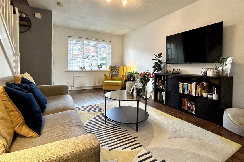 Images for Turnbury Road, Manchester, M22