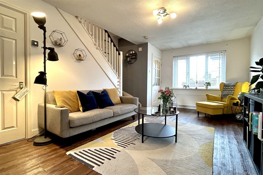 Images for Turnbury Road, Manchester, M22