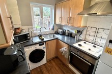 Images for Turnbury Road, Manchester, M22