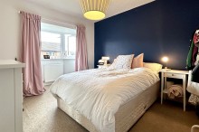 Images for Turnbury Road, Manchester, M22