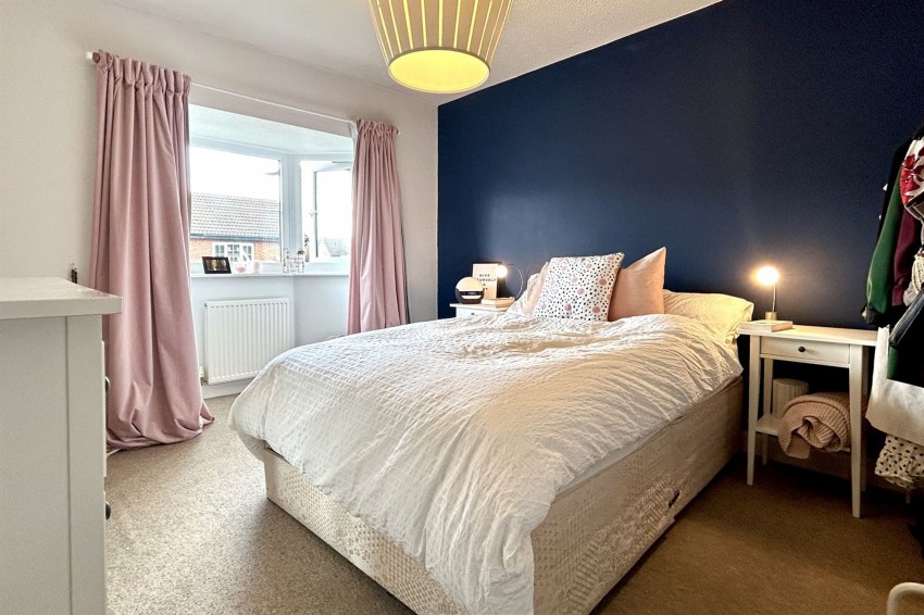 Images for Turnbury Road, Manchester, M22