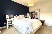 Images for Turnbury Road, Manchester, M22