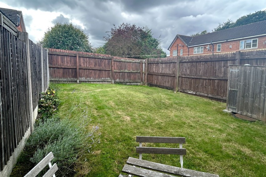 Images for Turnbury Road, Manchester, M22