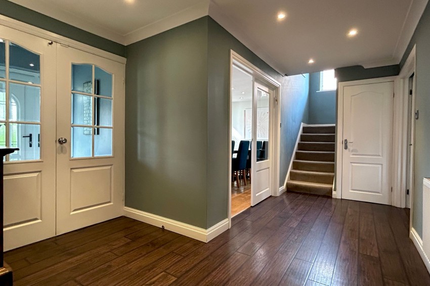 Images for The Tarns, Gatley, SK8