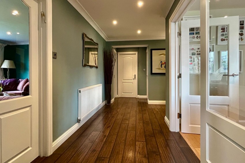 Images for The Tarns, Gatley, SK8