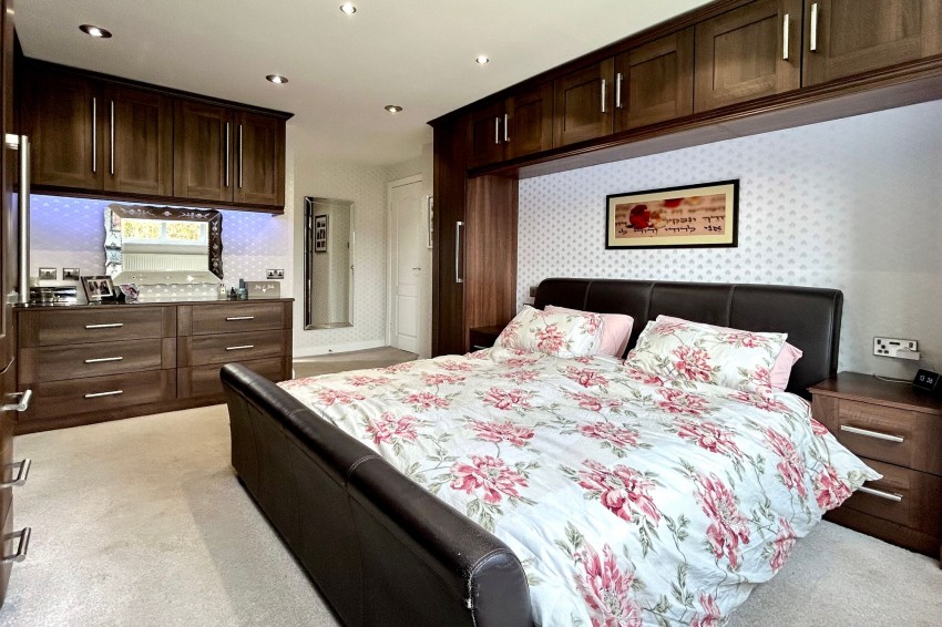 Images for The Tarns, Gatley, SK8