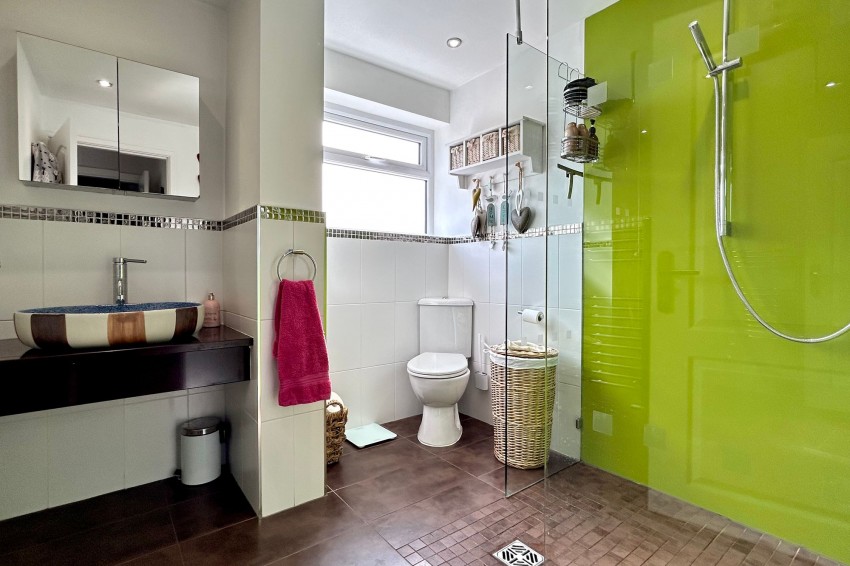 Images for The Tarns, Gatley, SK8