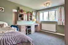 Images for The Tarns, Gatley, SK8