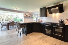 Images for The Tarns, Gatley, SK8