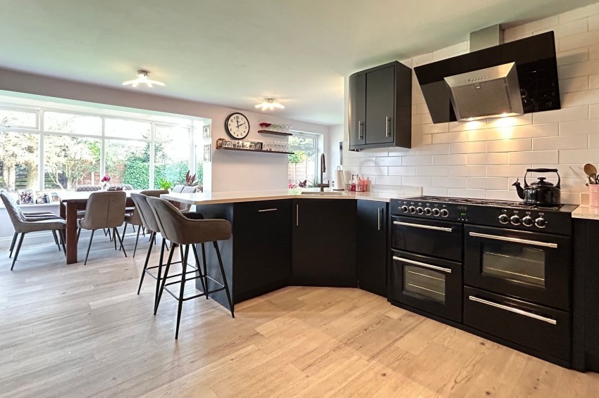 Images for The Tarns, Gatley, SK8