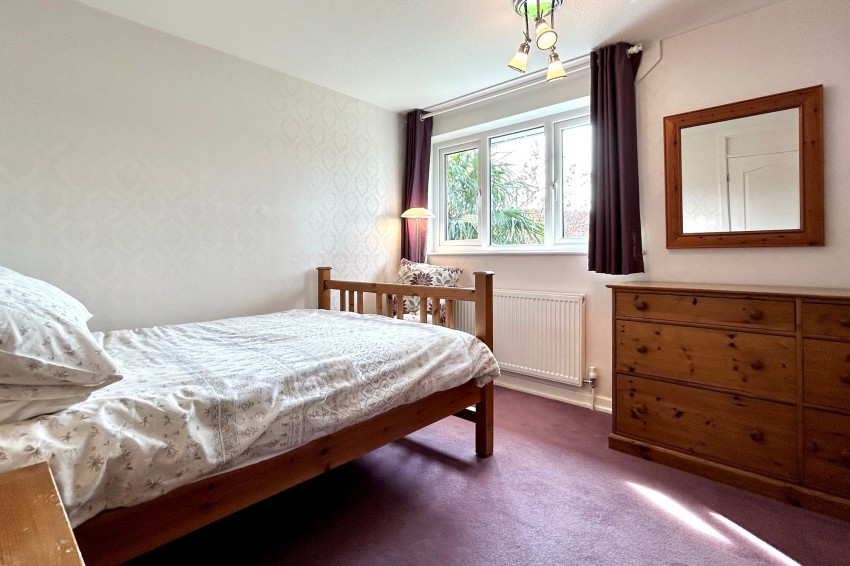 Images for The Tarns, Gatley, SK8