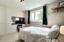 Images for The Tarns, Gatley, SK8