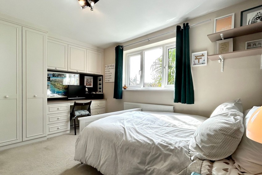 Images for The Tarns, Gatley, SK8