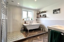 Images for The Tarns, Gatley, SK8