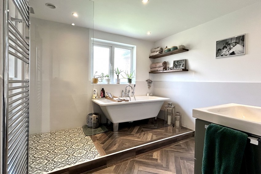 Images for The Tarns, Gatley, SK8