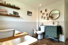 Images for The Tarns, Gatley, SK8