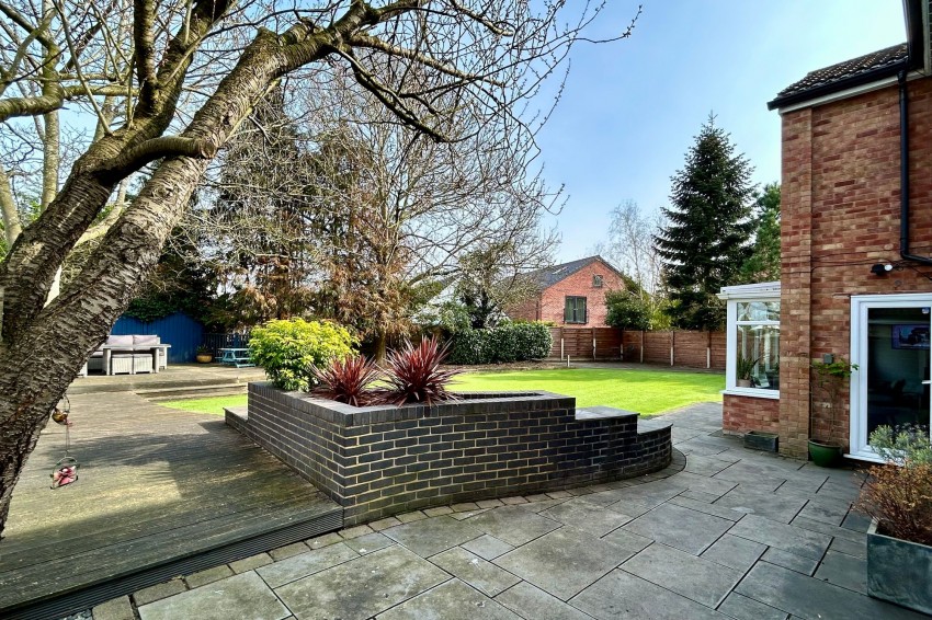 Images for The Tarns, Gatley, SK8