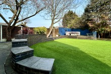 Images for The Tarns, Gatley, SK8