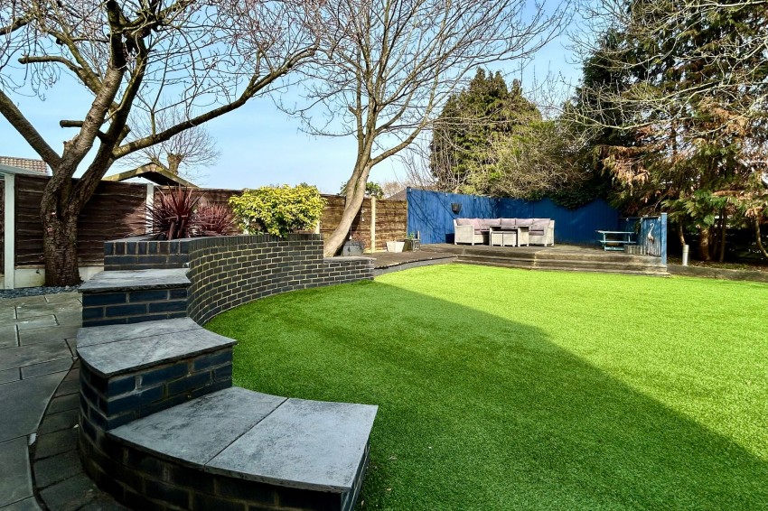 Images for The Tarns, Gatley, SK8