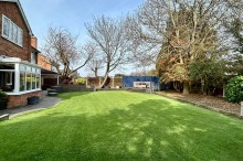 Images for The Tarns, Gatley, SK8