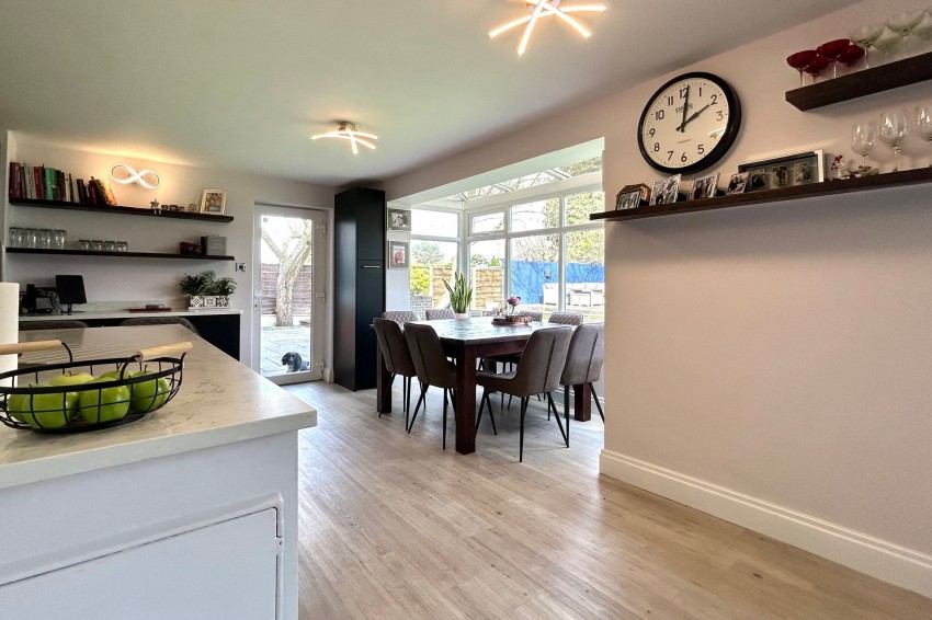 Images for The Tarns, Gatley, SK8