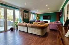 Images for The Tarns, Gatley, SK8