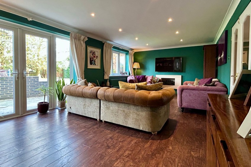 Images for The Tarns, Gatley, SK8