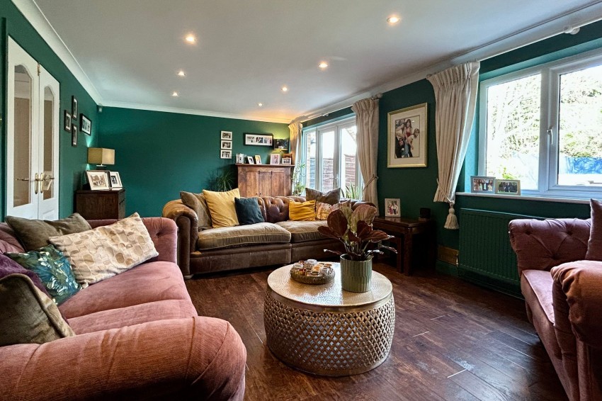 Images for The Tarns, Gatley, SK8