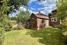 Images for Highcrest Avenue, Gatley, SK8