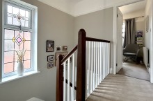 Images for Highcrest Avenue, Gatley, SK8