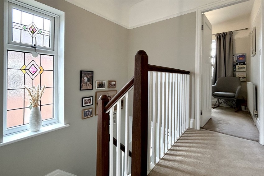 Images for Highcrest Avenue, Gatley, SK8