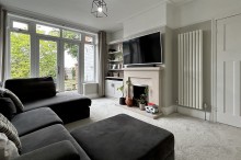 Images for Highcrest Avenue, Gatley, SK8