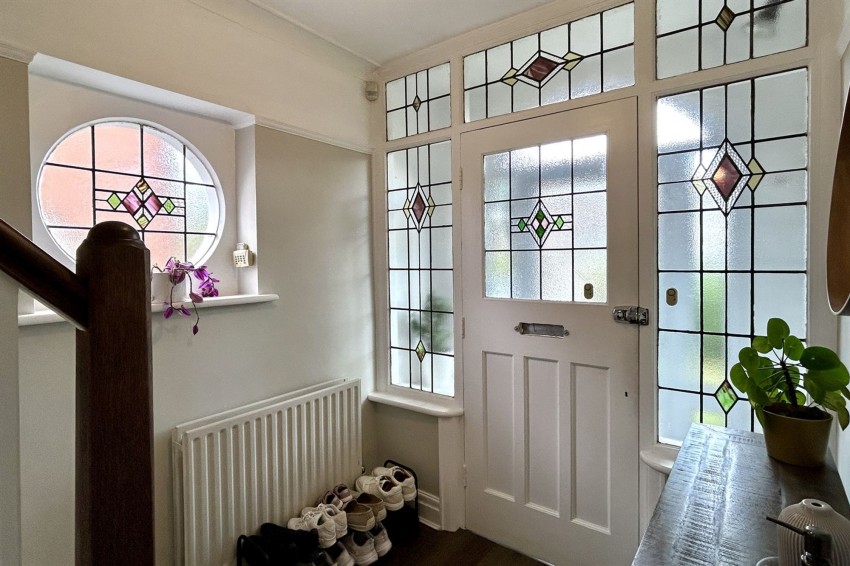 Images for Highcrest Avenue, Gatley, SK8
