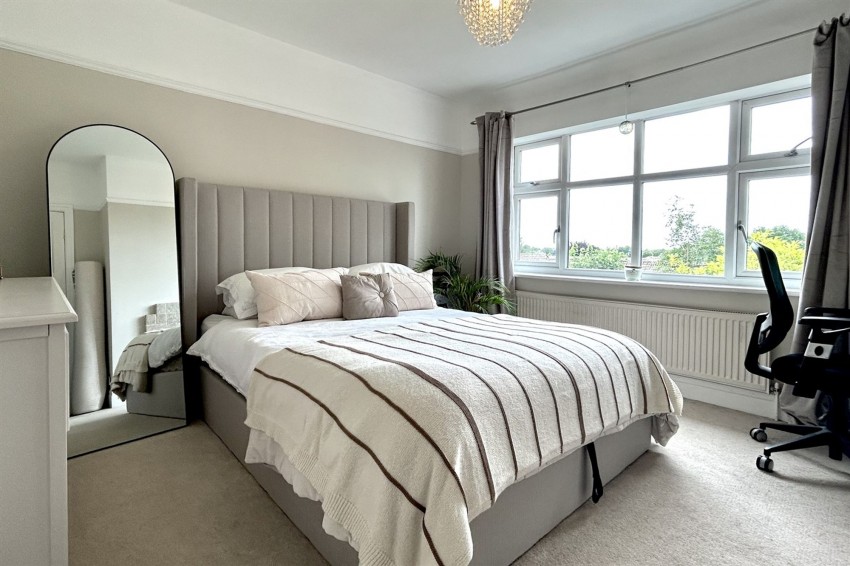 Images for Highcrest Avenue, Gatley, SK8