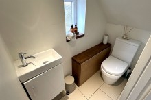 Images for Highcrest Avenue, Gatley, SK8