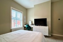 Images for Jackson Street, Cheadle, SK8